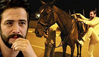 Kural, Ahmet