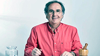 Sara&ccedil;oğlu, İbrahim