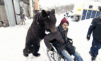 Aleksandrov, Oleg