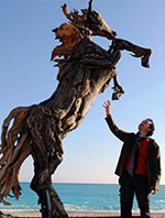 Ceylan, Adnan