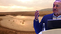 Kadıoğlu, Mikdat