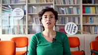 Kayan, Meryem