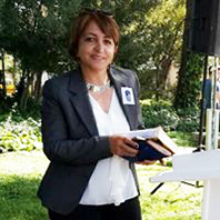Yerel Tohum Takas &Ccedil;alışmaları