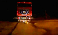 06 RC 36