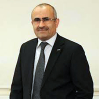 İlhan, Hacı Ahmet