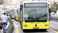 Metrob&uuml;s