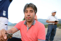 Altınkaya, Habip