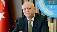 Bayraktar, Şemsi