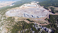 Bir Vahşi Depolama Sahası