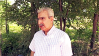Orhan, Cafer