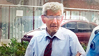 &Ccedil;akmak, Bilal