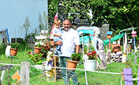 G&ouml;ren Bir Daha Bakıyor