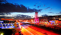 İklim Dostu Kent Kocaeli