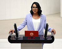 Kadıgil, Sera