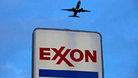 Exxon