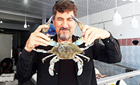 Mavi Yenge&ccedil;