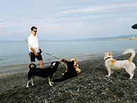 Okutan, Orhan