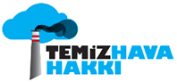 Temiz Hava Hakkı
