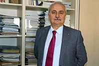 Demir, Yusuf
