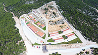 Hayvan Bakımevi-1