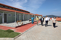 Hayvan Bakımevi-3