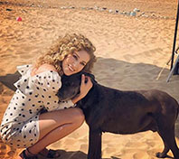 Sinem Kobal
