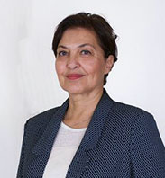 Oyg&uuml;r, T&uuml;lin