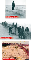 &Ccedil;&ouml;lden Ağaca