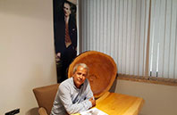 Neyiş&ccedil;i, Tuncay