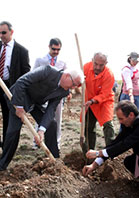 Fidan Diken H&uuml;k&uuml;ml&uuml;ler