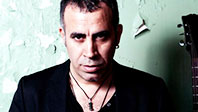 Levent, Haluk