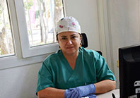 G&uuml;l, Nilg&uuml;n