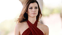 Saat, Beren