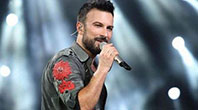 Tarkan