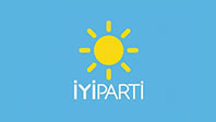 İyi Parti