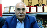 Fakıbaba, Ahmet Eşref