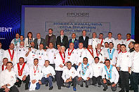 Gıda İsrafının &Ouml;nlenmesi