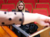 Tun&ccedil;er, Nurdeniz