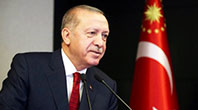 Erdoğan, Tayyip