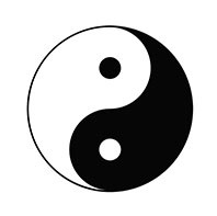 Yin Yang