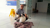 Ceylan, Ahmet