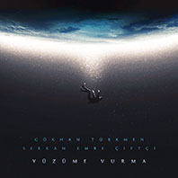 Y&uuml;z&uuml;me Vurma