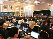 ICCAT