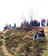 Madencilik Şirketi Meyra Ağa&ccedil; Katliamı Yaptı