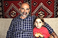 Sivas'ta Şarbon Paniği