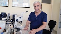 Umur, Şinasi