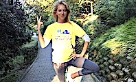 Turkcell Gelibolu Maratonu